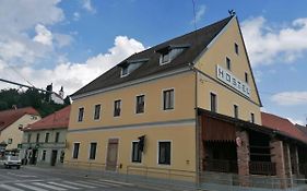 Hostel Vojnik