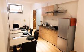 Hostel Vojnik
